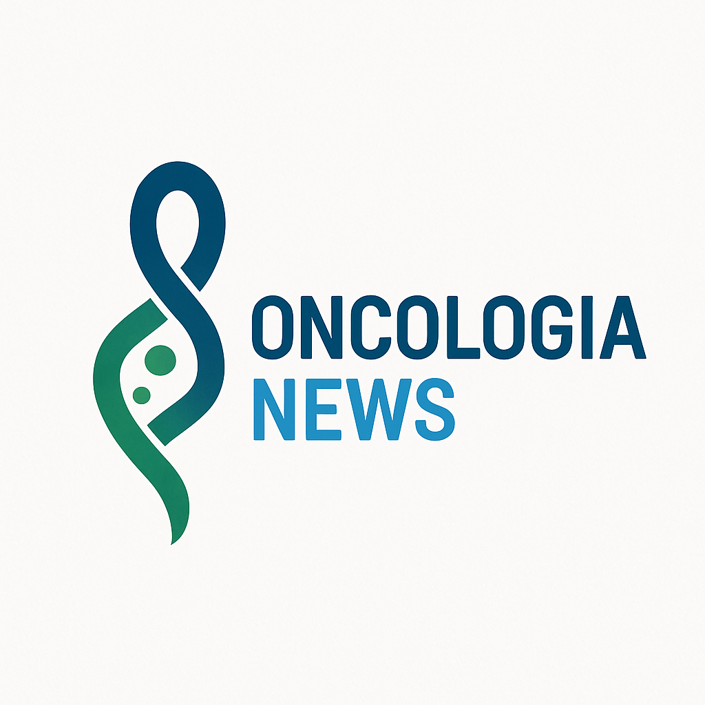 Oncology News