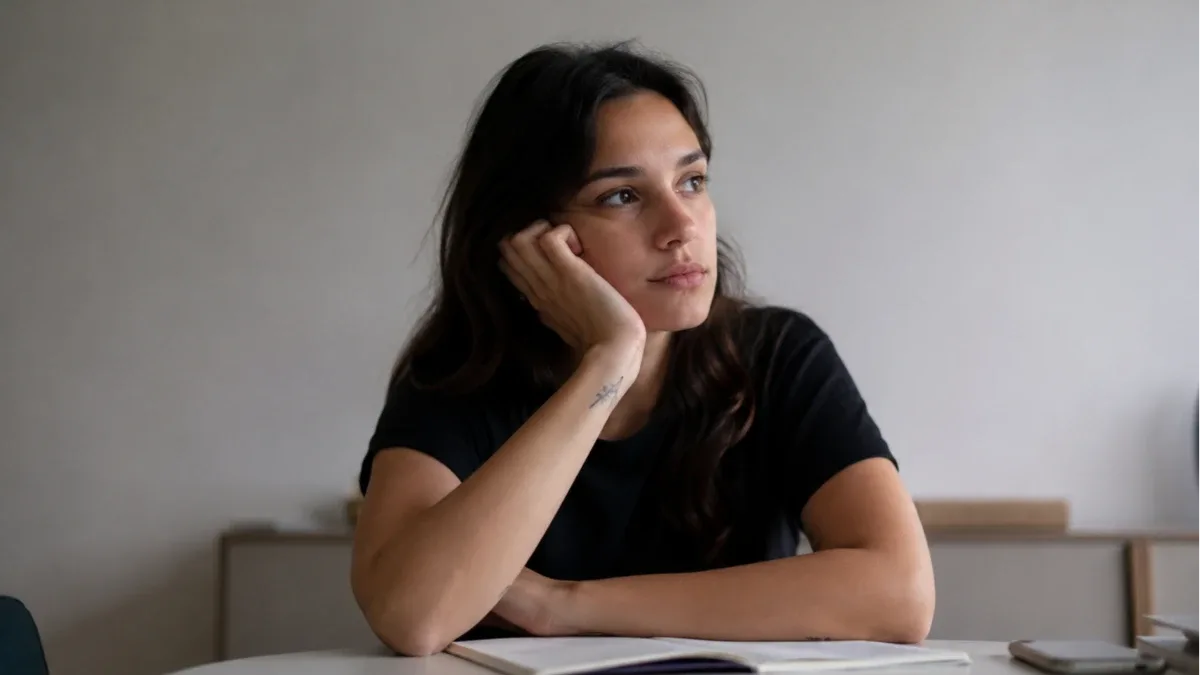 TDAH: como a guanfacina de liberação prolongada atua no tratamento