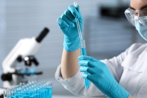 Oncology Research